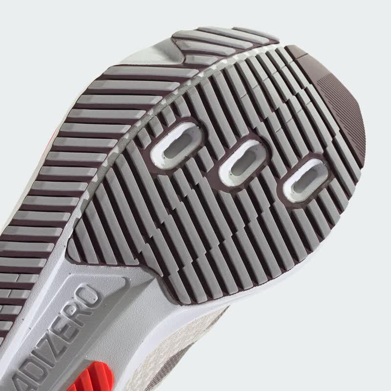 adidas Женские беговые кроссовки ADIZERO SL2
