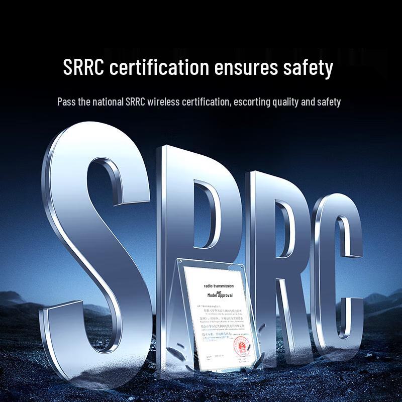 UGREEN AX900 WiFi 6 Dual-Band USB Adapter (CN version)