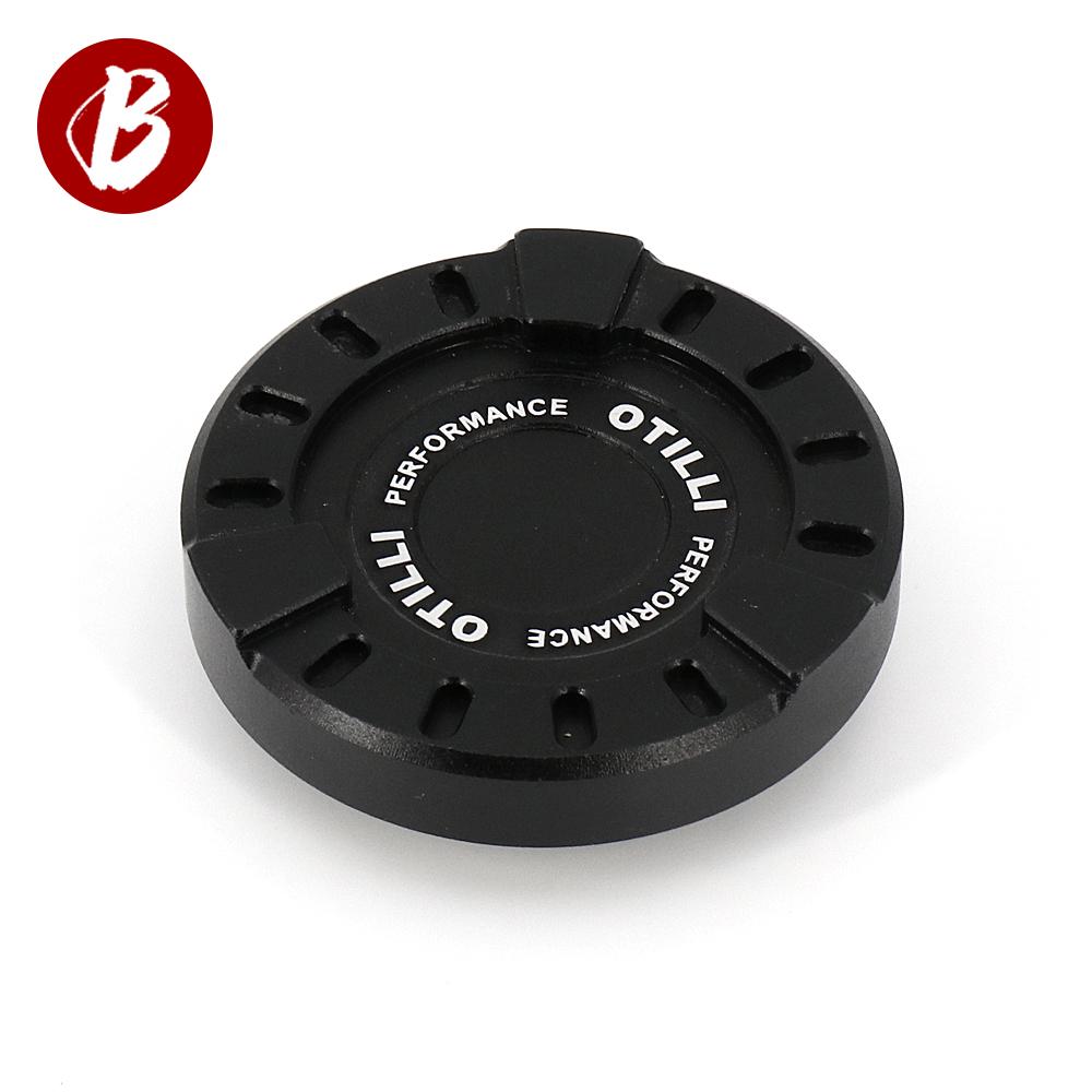NEW For YAMAHA BWS SMAX Augur AUGUR FORCE Force 2.0 Tank Petro Diesel Fuel Tank Cap Cover Trim Motorcycle Accessories