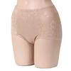 Wacoal Шорты-слипы с контролем живота Hamline Shapewear Wpt3243c