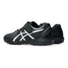 Asics Детские кроссовки Lazerbeam FI-MG GS Black Silver 1154A173-001