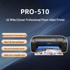 Canon ImagePROGRAF PRO-510 A2 Профессиональный фотопринтер Штепсель CN (адаптер в комплекте)