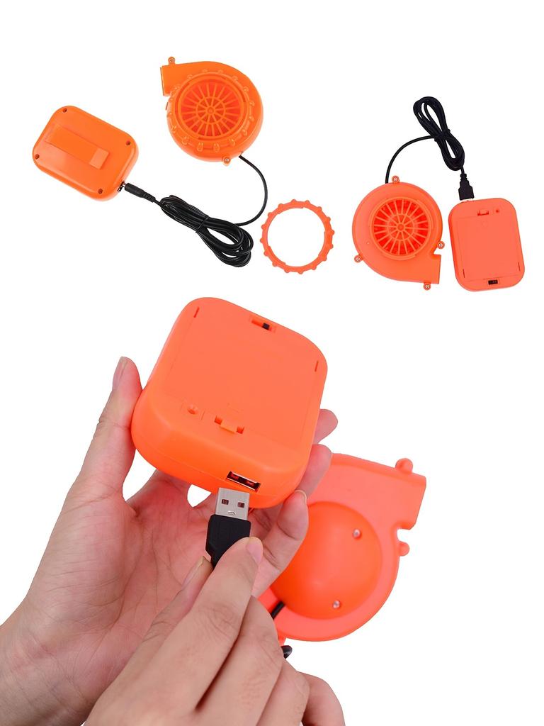 Halloween Inflatable Horse Costume Cowboy Unicorn Costumes For Adult Party Birthday Cosplay Fantasy Fancy Halloween Cost