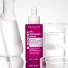 NINELESS B-Boost Сыворотка с 10% ниацинамида 30 мл