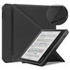 TPU Soft Y Shape Full Cover Case for Kobo Libra Colour Kobo Libra 2 E Reader Shockproof Lightweight Durable