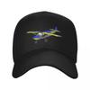 Кепка Zenith N613Mt Бейсболка Военная Мужская Рейв Snapback Роскошная Шляпа Женская