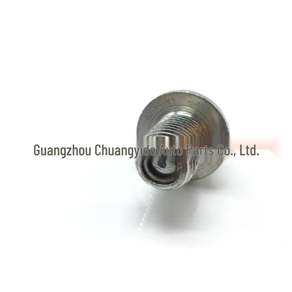 Accord Civic Клапан вентиляции картера PCV 17130-PND-A01/17130-RBB-A01