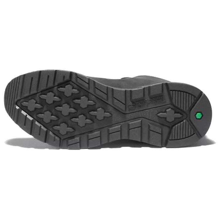 Timberland Sprint Trekker Прочные амортизирующие ботинки для активного отдыха на открытом воздухе для мужчин A1YN5015