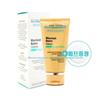 Schrammek Blemish Balm 30 мл Германия Schrammec BB Cream Classic Regenerating Cream, Schrammek Original 30 мл + Air Puff, 30 мл, 1 шт.