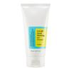 Mildly Acidic Good Morning Gel Cleanser 150ml