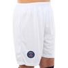 Kid's soccer football uniform jersey and shorts  PSG Paris Saint-Germain CO-6329