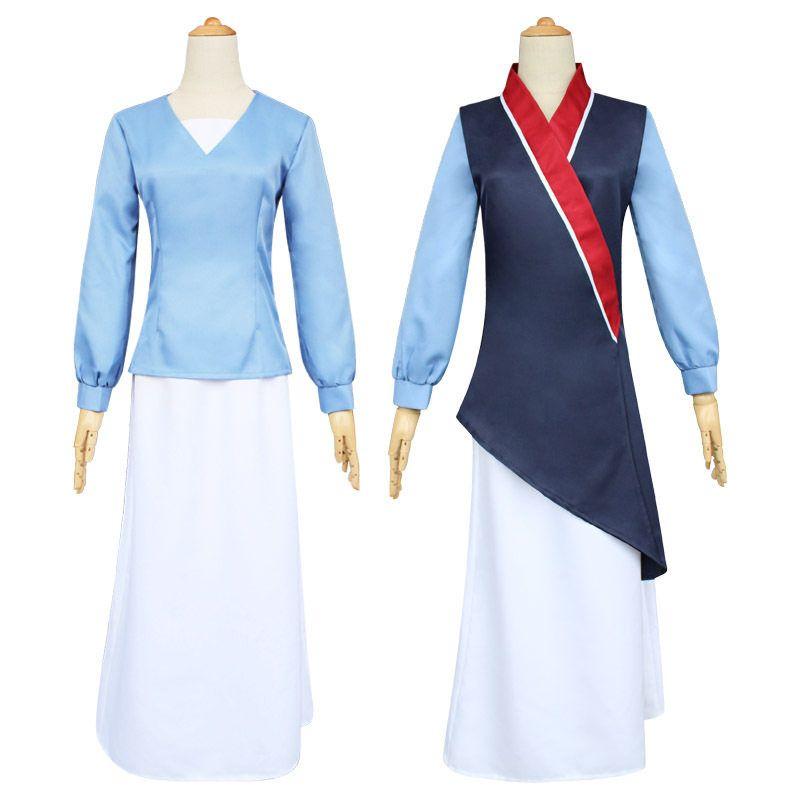 Halloween Costumes, Mulan Costumes, Cosplay, Mulan Children's Clothing, Mulan Kids' Outfits, Cosplay Outfits