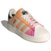 adidas Кроссовки Superstar XLG Sunset Унисекс Розовое Блаженство-Розовый Кислотно-Оранжевый IH2497