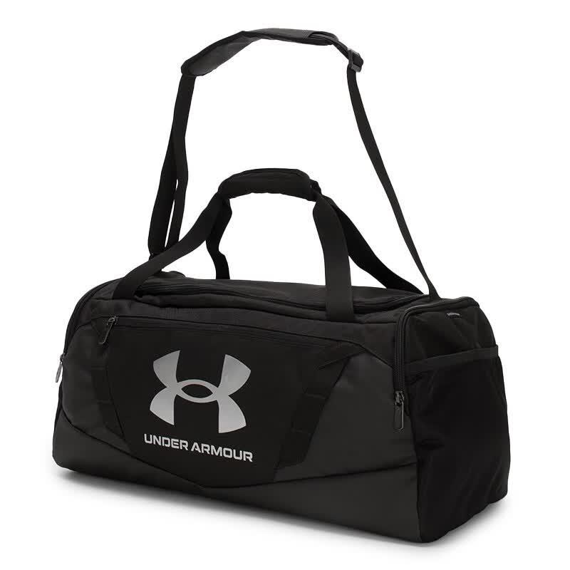 Under Armour Унисекс тренировочная сумка-даффл