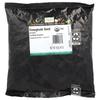 Organic Ground Fenugreek Seed, 16 oz (453 g)