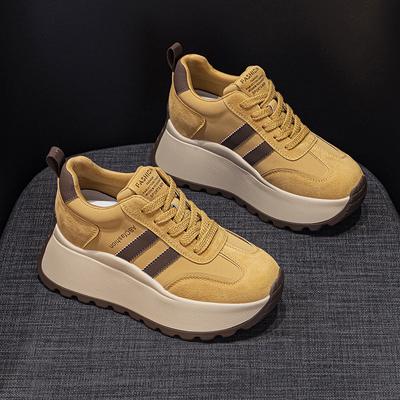 Женская обувь – Кроссовки