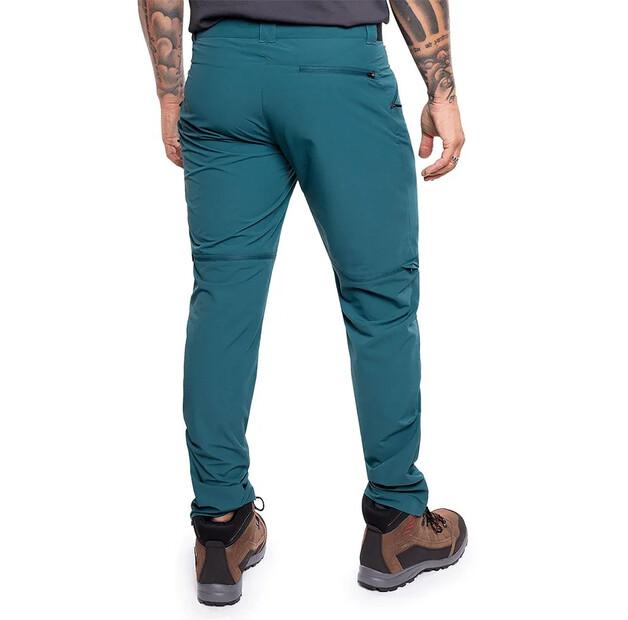 Trangoworld Брюки Arpont TH