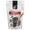 The Spice Lab Kings Blend Peppercorns, 1 Lb (453 G)
