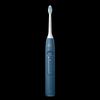 Электрическая зубная щетка Philips Sonic, штепсель CN (адаптер в комплекте)