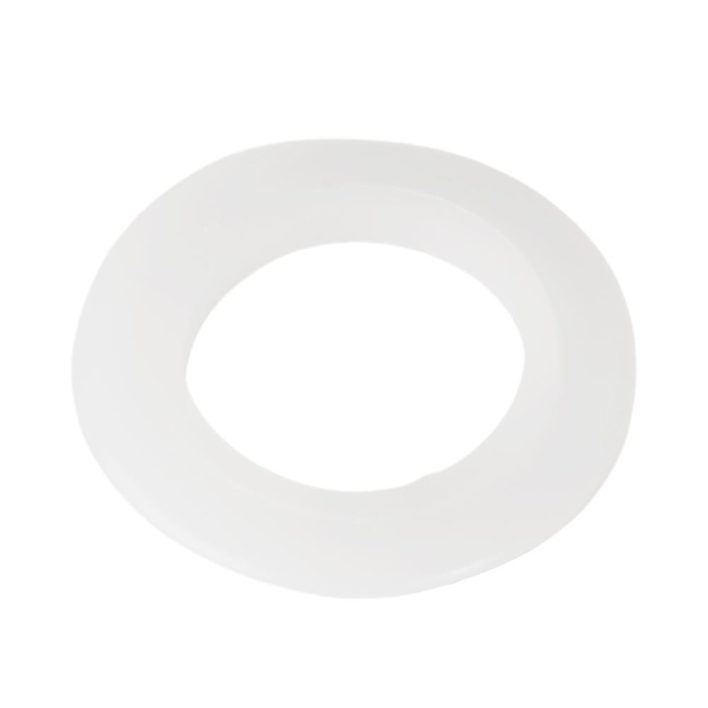 Сливная пробка для раковины, уплотнительное кольцо, механизм click-clack, всплывающая, запасная уплотнительная шайба, AU