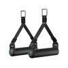 Speediance accessory smart grips