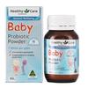 Healthy Care Babys Probiotic Powder 60g