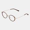 RECLOW KAY GLASS HOPI