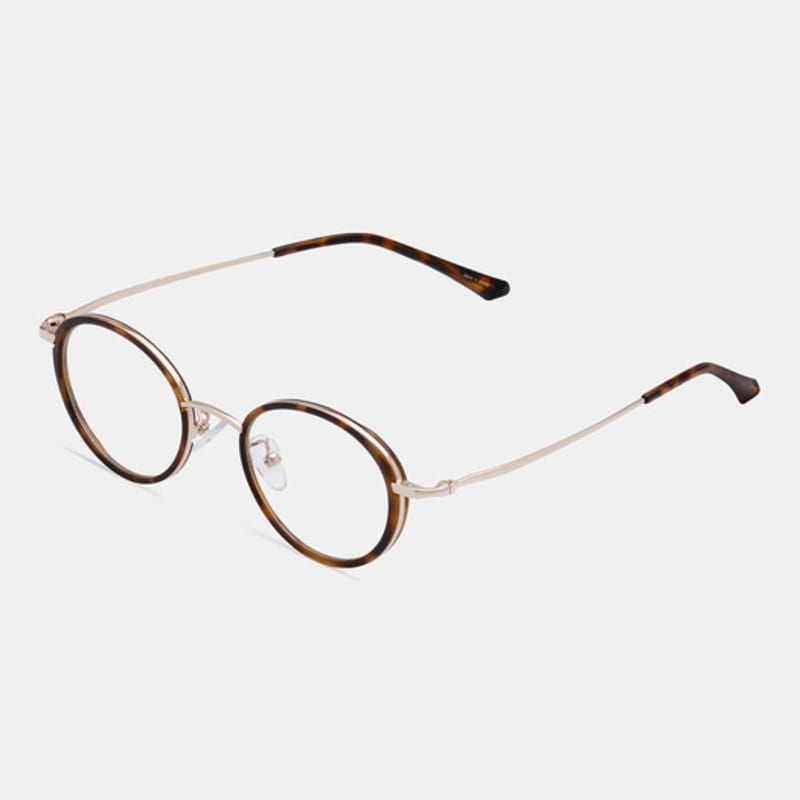 RECLOW KAY GLASS HOPI