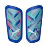 Puma Защитный рукав для голени Zqc 030871 11 Puma Ultra Flex Защитный рукав для голени