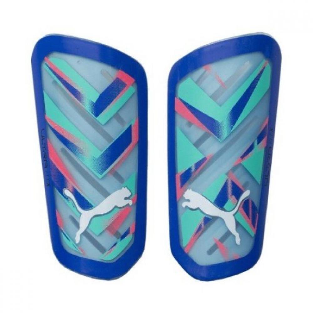 Puma Защитный рукав для голени Vqc 030871 11 Puma Ultra Flex Защитный рукав для голени