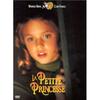 DVD La Petite Princesse