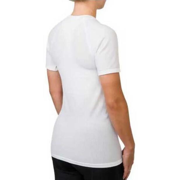 AGU Базовый слой с коротким рукавом Summerday