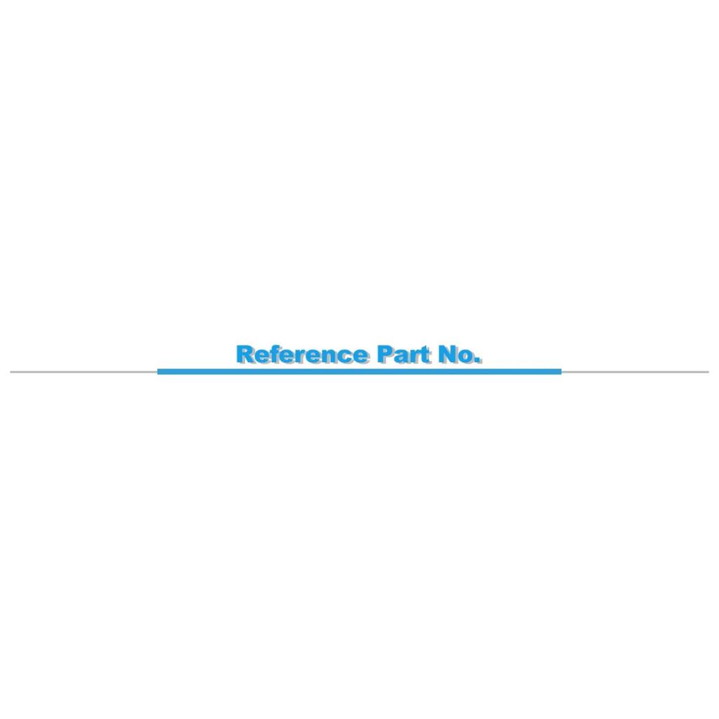 95790-2S311 Rear View Backup Parking Reverse Camera For Hyundai IX35 Tucson 2010-2013 957902S311 957902S012 957902S211