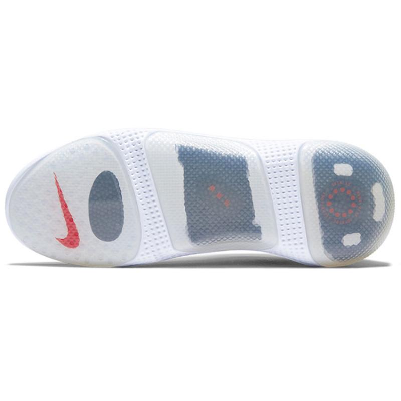 Nike Кроссовки Joyride CC3 Setter Matthew Williams Wolf Grey CU7623-002