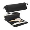 Portable Hair Tools Storage Bag Dustproof 2 in 1 Organizer  Haircare Accessories