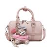 Handbag New Commuter Women's Bag Fashion Shoulder Bag Crossbody Bag