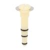 Ручной клапан сброса Power Trim Tilt 813442A2 Нейлоновый предохранительный клапан для Mariner 30 35 40 50 75 до 300 л.с.