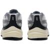 Nike Инициатор 'Summit White Coconut Milk Metallic Silver Black' Мужской IO7609-101