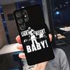 Bodybuilding Gym Fitness Case For Samsung Galaxy S23 S22 S21 Ultra S20 FE Note 10 20 S8 S9 S10 Plus Phone Cover