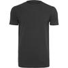 Mens Round Neck T-Shirt