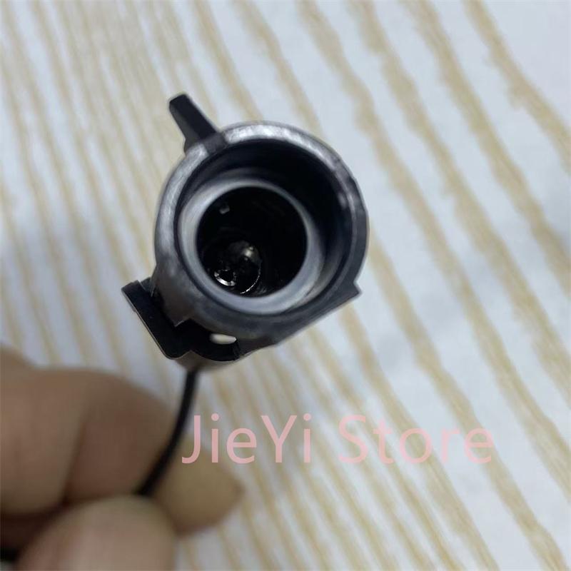 Car Air Fuel Ratio Oxygen Lambda O2 Sensor 93322207 93232414 53000886 96335925 For Chevrolet Meriva Corsa Celta Montana Buick