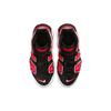 Nike Air More Uptempo Bred GS DM3190-001