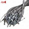 Основной натяжной ремень для командной палатки Jiuyue 96