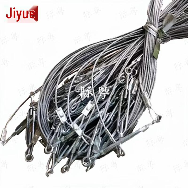 Основной натяжной ремень для командной палатки Jiuyue 96