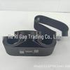 Ремень ГУР рулевой рейки BMW F18/F10/F02/F03 7806040401