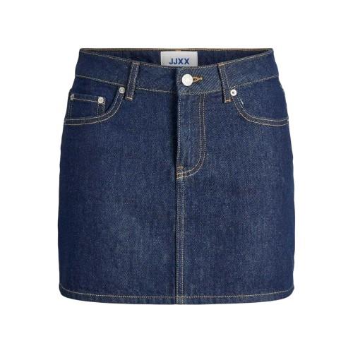 JJXX Womens/Ladies Denim Regular Mini Skirt