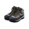 Shoes RV Drain Wading Shoes II FS Gray M [Soushin]