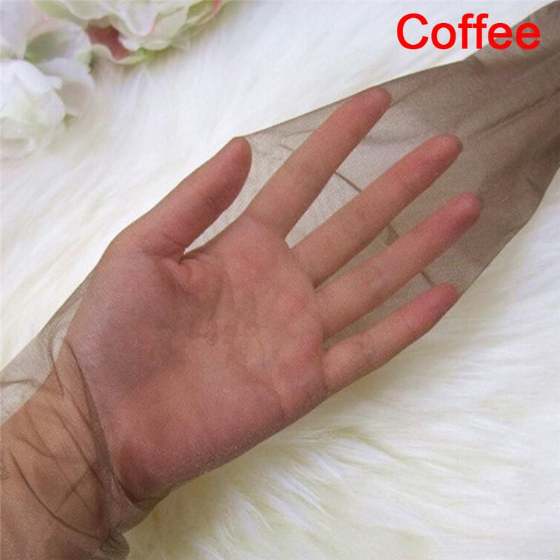 Блестящие блестящие тонкие бесшовные колготки, женские нейлоновые сексуальные колготки, чулки