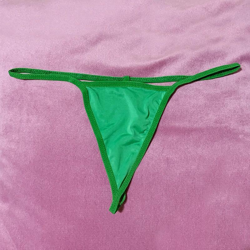 Мода, горячая распродажа, сексуальные стринги, женские сексуальные футболки, сексуальные трусики, белые, желтые, красные, фиолетовые, зеленые, черные, темно-синие, озерно-голубые, розово-красные