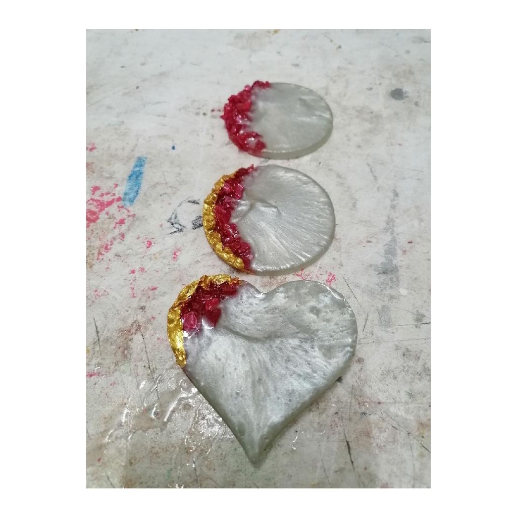 Магнит (наша цена указана за 30 штук)